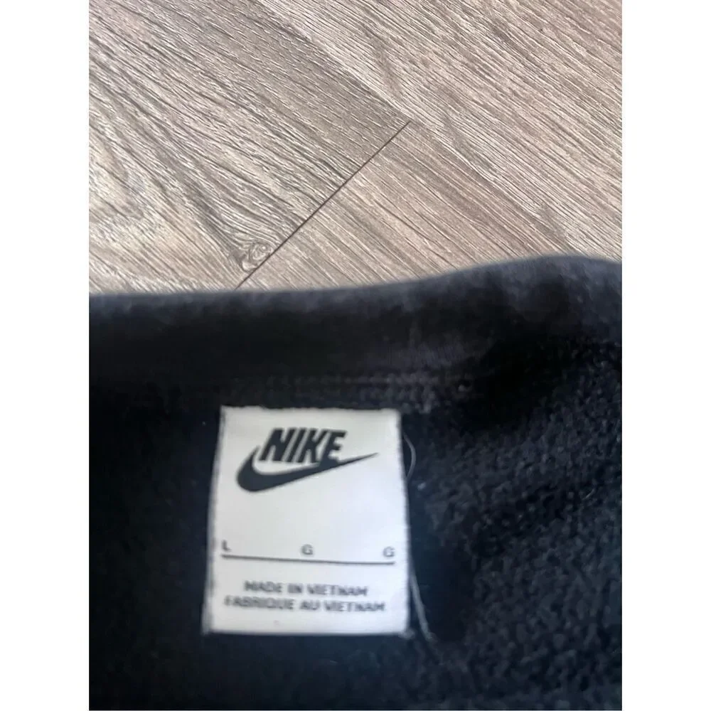 Nike good used